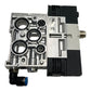 Festo Magnetventil Pneumatikventil VSVA-B-M52-MH-A2-1R5L 546768 Ventil