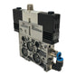 Festo Magnetventil Pneumatikventil VSVA-B-P53E-H-A2-1R5L 546772 Ventil