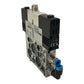 Festo Magnetventil Pneumatikventil VSVA-B-B52-H-A2-1R5L 546769 Ventil