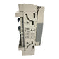Rittal NH2 Fuse Switch Disconnector SV9343.210