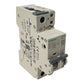 Siemens Miniature Circuit Breaker 230/400V 10kA 1-pole 5SY4103-7 Industrial Use