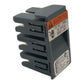 Siemens Erweiterungsstecker 3-Phasen 3RV2917-5BA00 für industriellen Einsatz