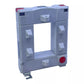 NZR TK80 Stromwandler VA 2,5 90-60 Hz Gebraucht