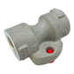 Spirax Sarco PC10HP 3/4" NPT Verbindungsblock für industriellen Einsatz Spirax