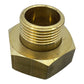 Danfoss 003H6904 Anschraubung 25 bar Danfoss 003H6904 Anschraubung 25 bar Danfos