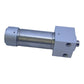 Festo Rundzylinder 40mm 50mm Hub doppeltwirkend G1/4 – DSNU-40-50-PPV-A-MH-K3