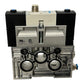 Festo Magnetventil Pneumatikventil VSVA-B-T32C-AH-A1-1R5L 534552 Industrie