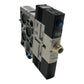 Festo Magnetventil Pneumatikventil VSVA-B-M52-MH-A2-1R5L 546768 Ventil