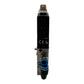 Festo Magnetventil Pneumatikventil VSVA-B-P53E-H-A2-1R5L 546772 Ventil