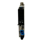 Festo Magnetventil Pneumatikventil VSVA-B-B52-H-A2-1R5L 546769 Ventil