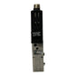 Festo Magnetventil Pneumatikventil VSVA-B-P53E-H-A2-1R5L 546772 Ventil