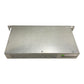 ETL Relaismatrix MATRIX-CARD-2230-25-2P-08 Industrie Einsatz Automation Modul