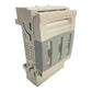 Rittal NH2 Fuse Switch Disconnector SV9343.210