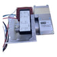 KNF PM29994-86 Messgaspumpe