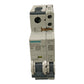Siemens Miniature Circuit Breaker 230/400V 10kA 1-pole 5SY4102-6 Industrial Use