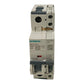 Siemens Miniature Circuit Breaker 230/400V 10kA 1-pole 5SY4103-7 Industrial Use