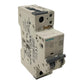 Siemens Miniature Circuit Breaker 230/400V 10kA 1-pole 5SY4110-7 Industrial Application