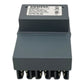 Siemens Klemmenblock Terminal Block 3RV2917-5D für industriellen Einsatz
