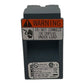 Siemens Erweiterungsstecker 3-Phasen 3RV2917-5BA00 für industriellen Einsatz