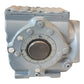 SEW Getriebemotor 1,5kW SA47/TDRE90L4BE1/IV/TH Für den Industrie Bereich