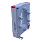 NZR TK80 Stromwandler VA 2,5 90-60 Hz Gebraucht