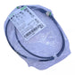 Murr Elektronik 7000-88241-6200100 Steckverbinder 50V AC 60V DC 4A 3-polig