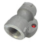 Spirax Sarco PC10HP 3/4" NPT Verbindungsblock für industriellen Einsatz Spirax