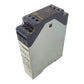 Eberle SBW 054541144590 Wischrelais für Industrie Einsatz 220V AC 24V DC 50/60Hz