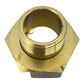 Danfoss 003H6904 Anschraubung 25 bar Danfoss 003H6904 Anschraubung 25 bar Danfos