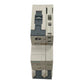 Siemens Miniature Circuit Breaker 230/400V 10kA 1-pole 5SY4102-6 Industrial Use