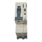 Siemens Miniature Circuit Breaker 230/400V 10kA 1-pole 5SY4103-7 Industrial Use