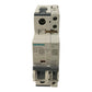 Siemens Miniature Circuit Breaker 230/400V 10kA 1-pole 5SY4110-7 Industrial Application