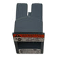 Siemens Erweiterungsstecker 3-Phasen 3RV2917-5BA00 für industriellen Einsatz