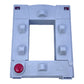 NZR TK80 Stromwandler VA 2,5 90-60 Hz Gebraucht