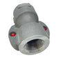 Spirax Sarco PC10HP 3/4" NPT Verbindungsblock für industriellen Einsatz Spirax