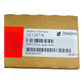 Donaldson 1C125716 Filterelement für industriellen Einsatz Donaldson 1C125716 16