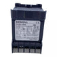 Siemens 3TF2001-0AV0 Schütz 3-polig AC-3 4kW 400 V Siemens 3TF2001-0AV0 400 V AC