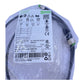 Murr Elektronik 7000-88241-6200100 Steckverbinder 50V AC 60V DC 4A 3-polig