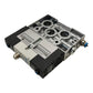 Festo Magnetventil Pneumatikventil VSVA-B-T32C-AH-A1-1R5L 534552 Industrie