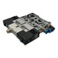 Festo Magnetventil Pneumatikventil VSVA-B-P53E-H-A2-1R5L 546772 Ventil