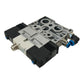 Festo Magnetventil Pneumatikventil VSVA-B-B52-H-A2-1R5L 546769 Ventil