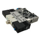 Festo Magnetventil Pneumatikventil VSVA-B-P53E-H-A2-1R5L 546772 Ventil
