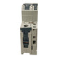 Siemens Miniature Circuit Breaker 230/400V 10kA 1-pole 5SY4103-7 Industrial Use
