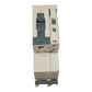 Siemens Miniature Circuit Breaker 230/400V 10kA 1-pole 5SY4110-7 Industrial Application
