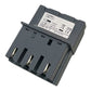 Siemens Klemmenblock Terminal Block 3RV2917-5D für industriellen Einsatz