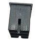 Siemens Erweiterungsstecker 3-Phasen 3RV2917-5BA00 für industriellen Einsatz