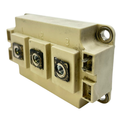 Semikron Semitrans M Modul SKM200GAL123D 02091 Semitrans von Semikron Industrie