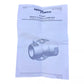 Spirax Sarco PC10HP 3/4" NPT Verbindungsblock für industriellen Einsatz Spirax