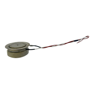 Diode Thyristor TQ6I0283548 Thyristor von Diode für die Industrie geeignet