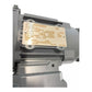 SEW WA20DRS71S4 Getriebemotor 0,37kW Ø 19mm für industriellen Einsatz
